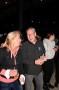 Thumbs/tn_40 jaar Kever Club Nederland 326.jpg